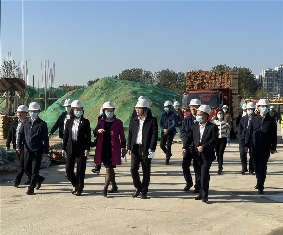 AG Club | The Originator of Live Casino