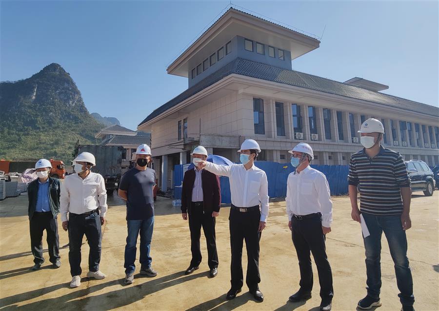 AG Club | The Originator of Live Casino