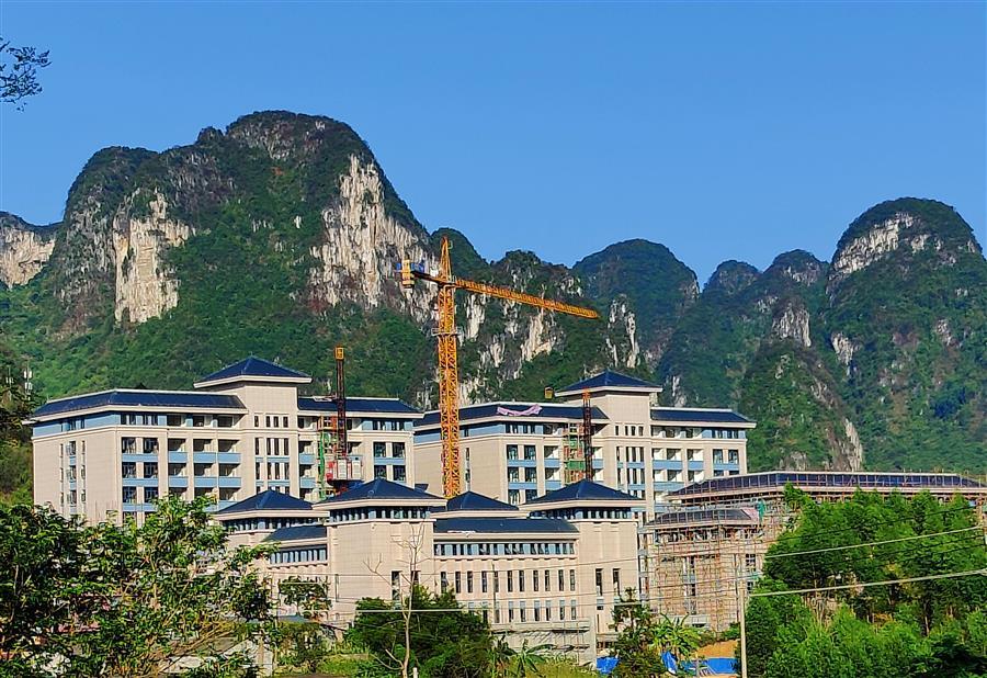 AG Club | The Originator of Live Casino