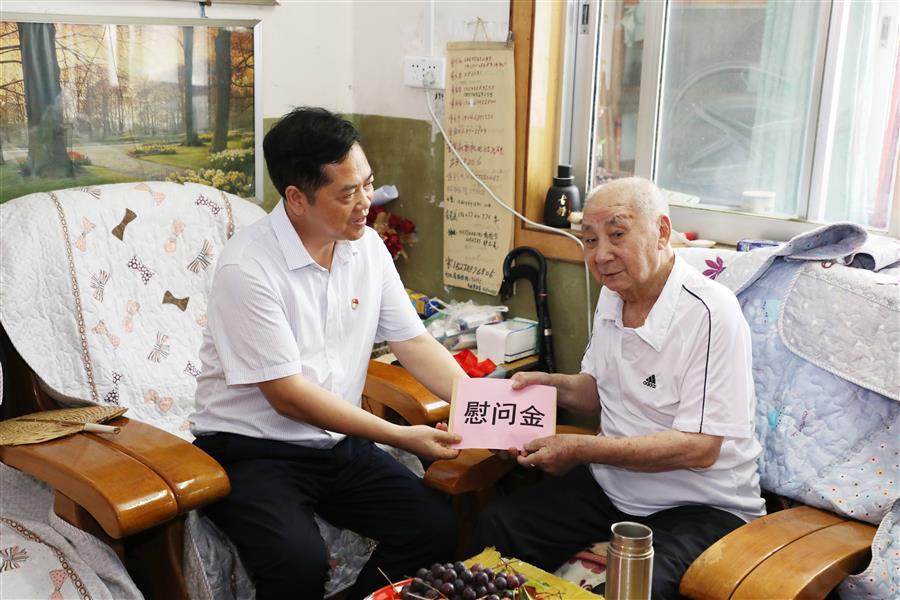 AG Club | The Originator of Live Casino