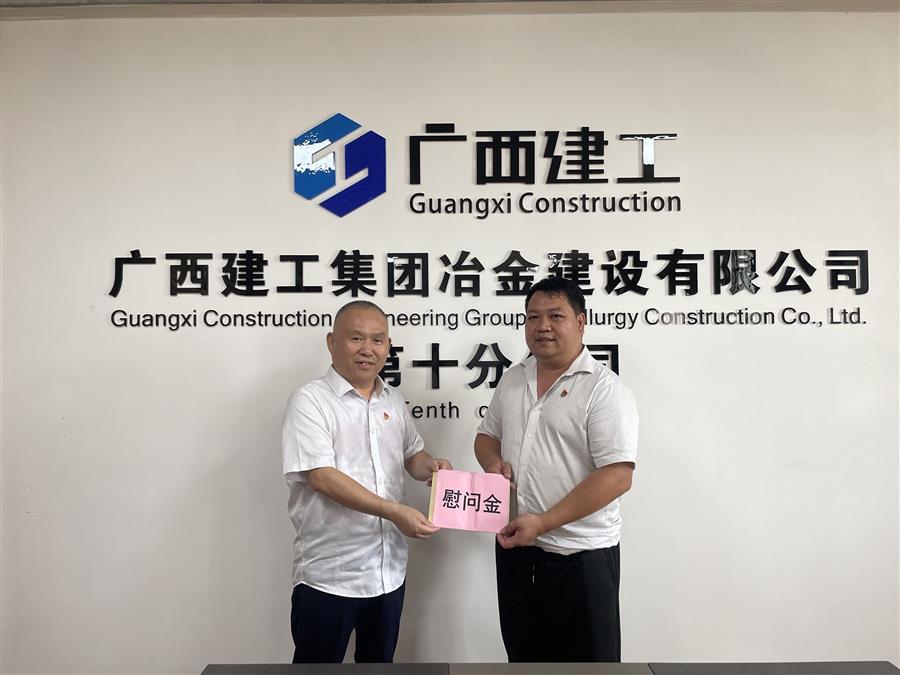 AG Club | The Originator of Live Casino