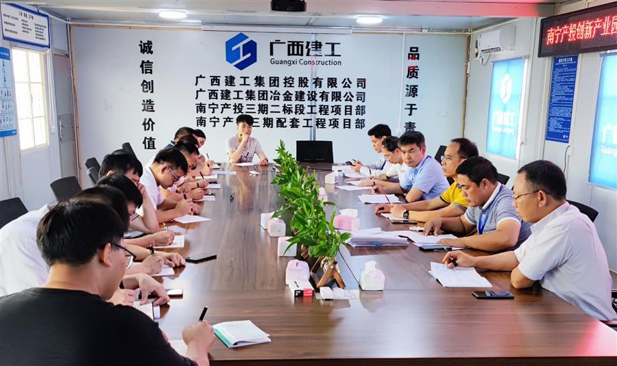 AG Club | The Originator of Live Casino