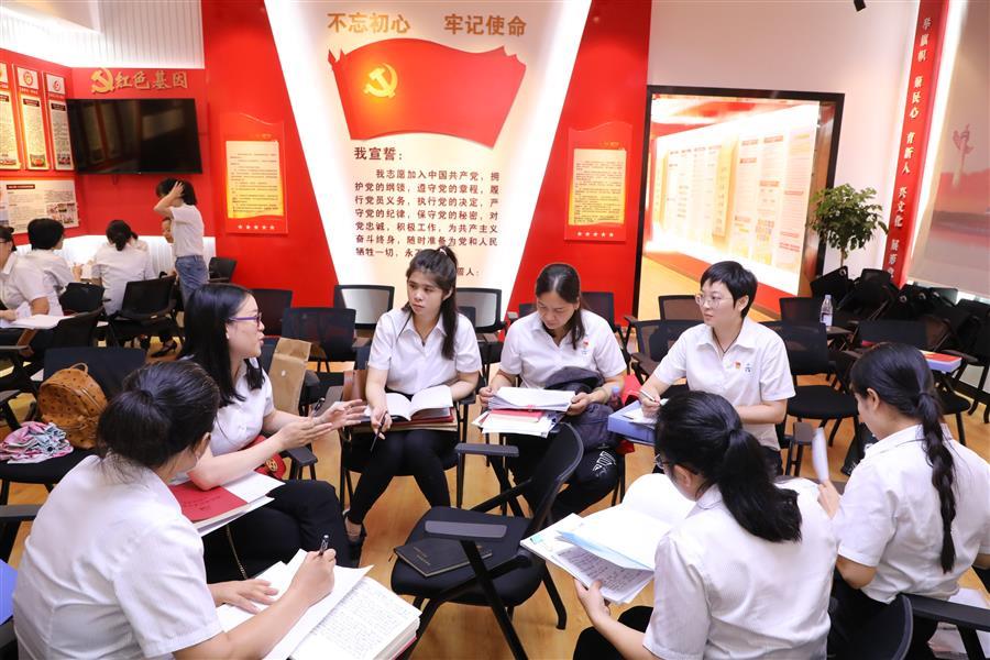 AG Club | The Originator of Live Casino