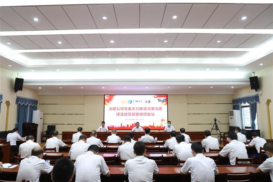 AG Club | The Originator of Live Casino