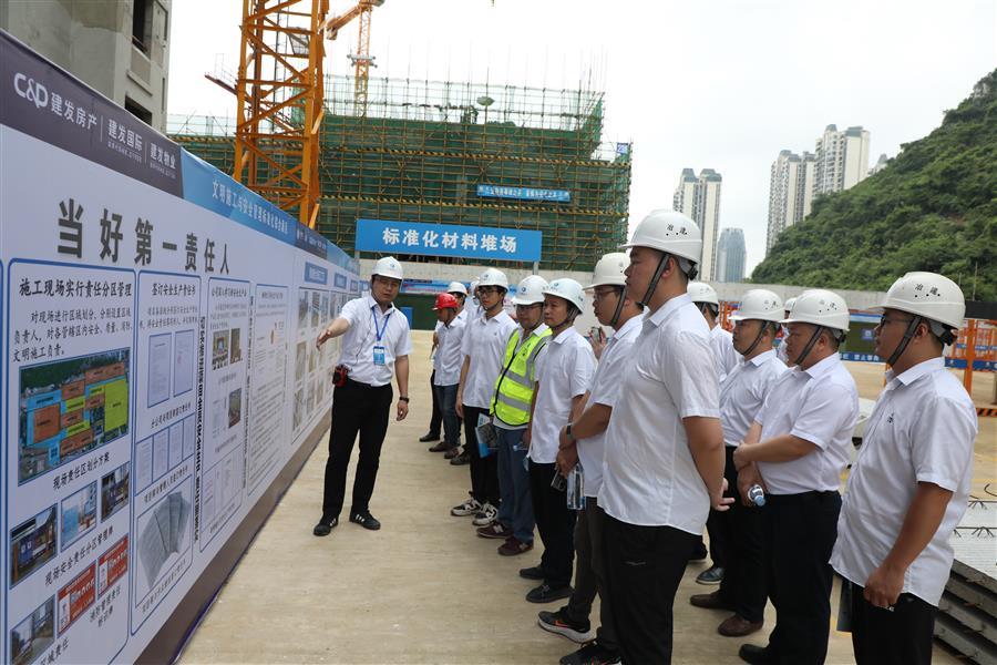 AG Club | The Originator of Live Casino