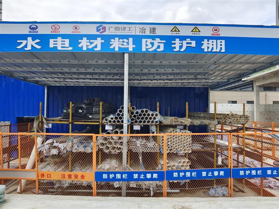 AG Club | The Originator of Live Casino