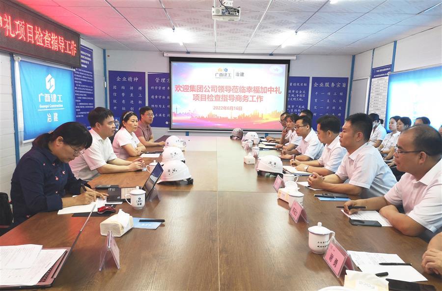 AG Club | The Originator of Live Casino