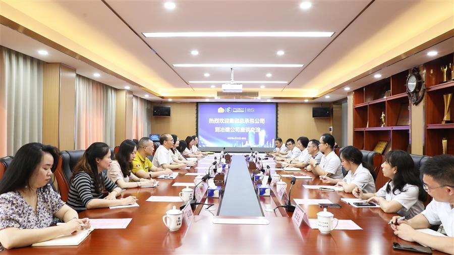 AG Club | The Originator of Live Casino