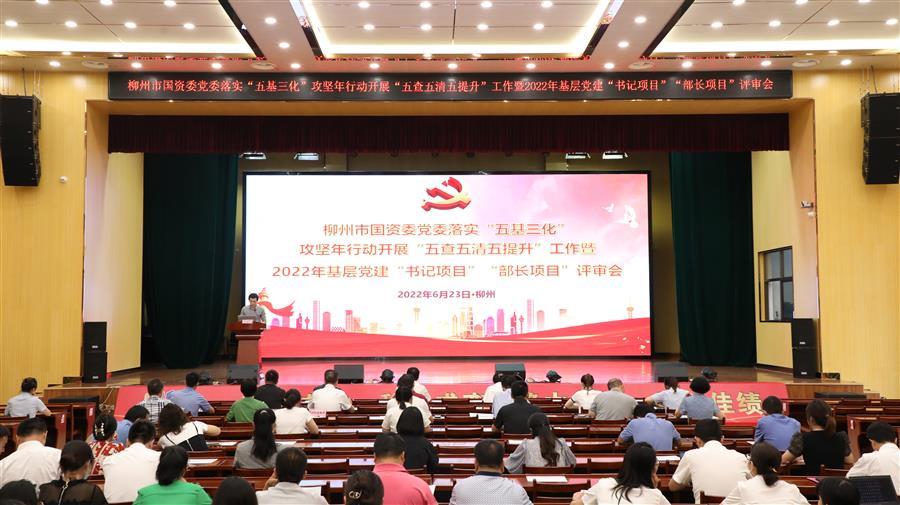 AG Club | The Originator of Live Casino