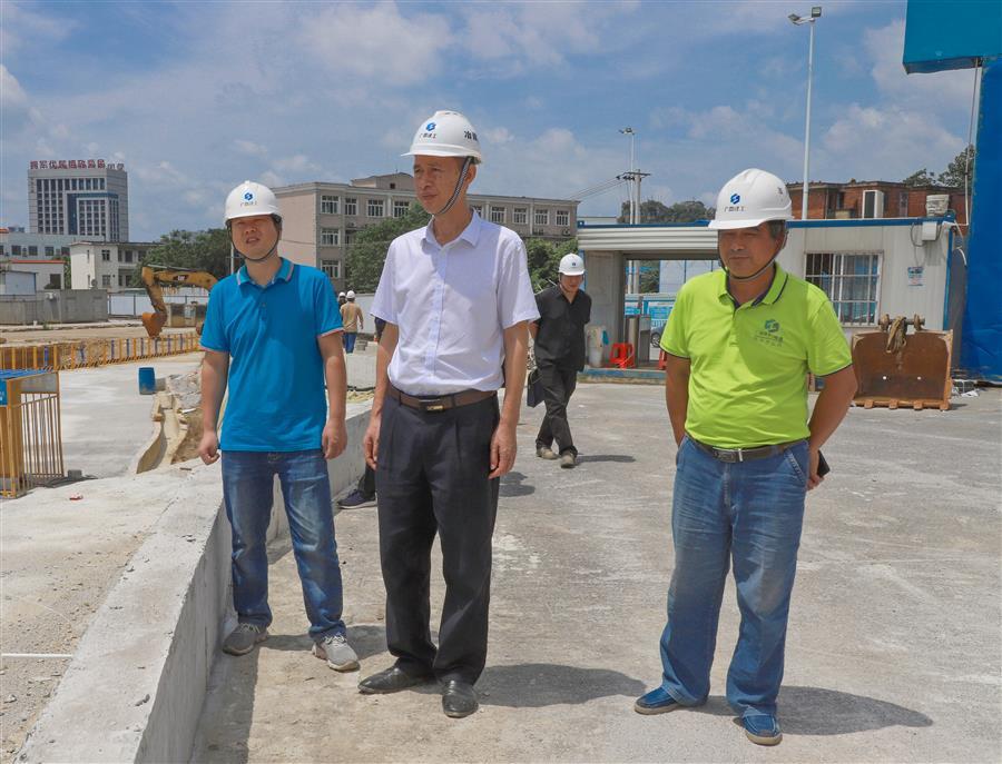 AG Club | The Originator of Live Casino