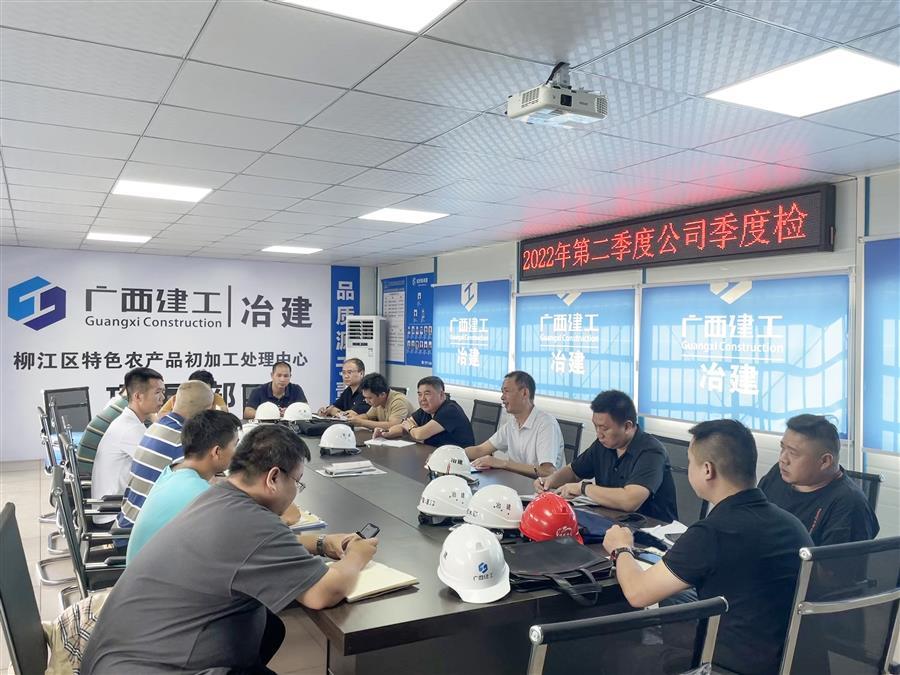 AG Club | The Originator of Live Casino