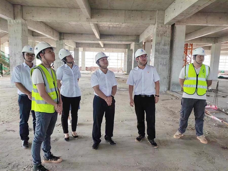 AG Club | The Originator of Live Casino