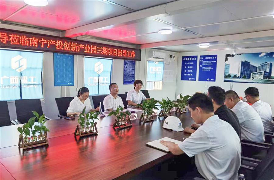 AG Club | The Originator of Live Casino