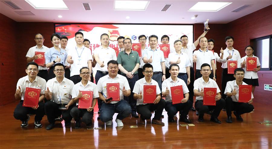 AG Club | The Originator of Live Casino