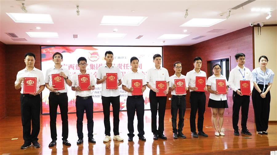 AG Club | The Originator of Live Casino