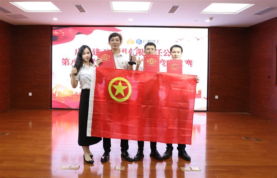 AG Club | The Originator of Live Casino