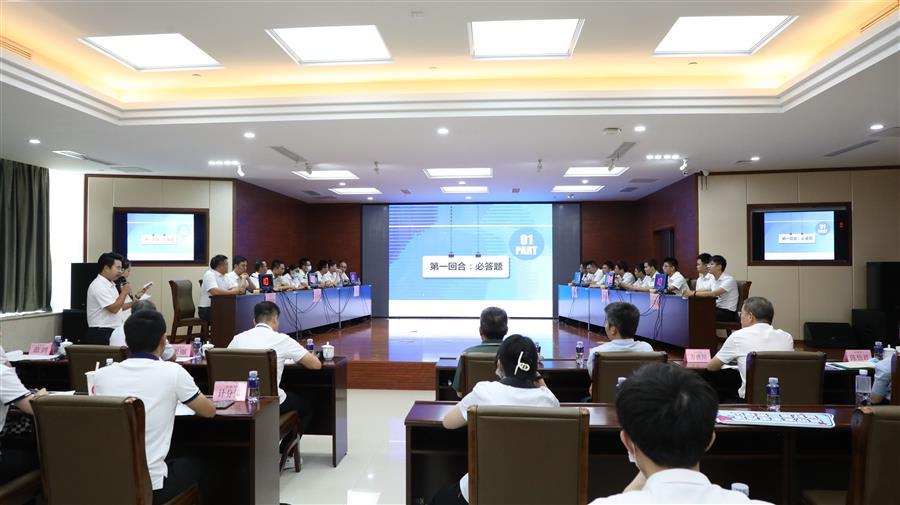 AG Club | The Originator of Live Casino