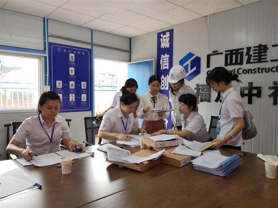 AG Club | The Originator of Live Casino