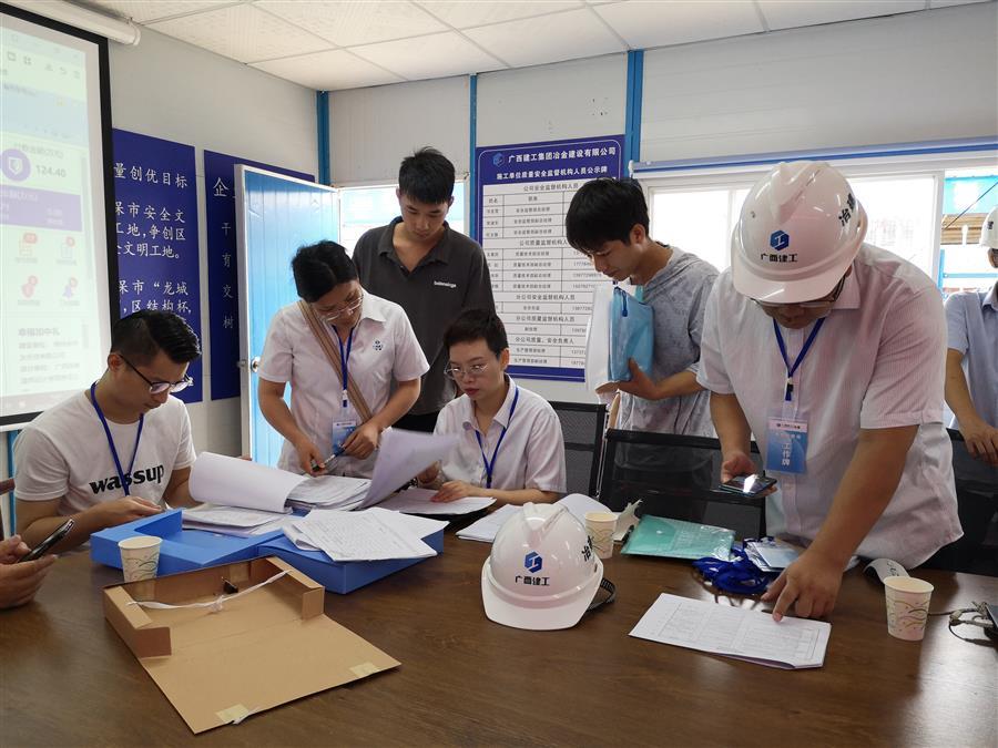 AG Club | The Originator of Live Casino