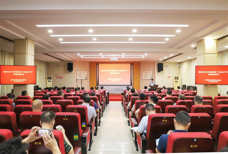 AG Club | The Originator of Live Casino