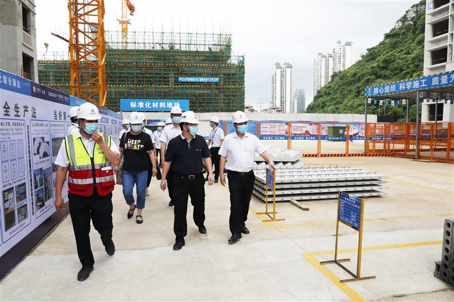 AG Club | The Originator of Live Casino