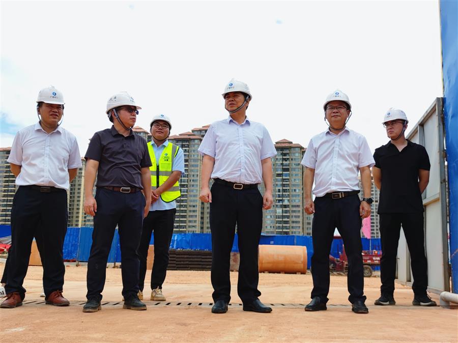 AG Club | The Originator of Live Casino