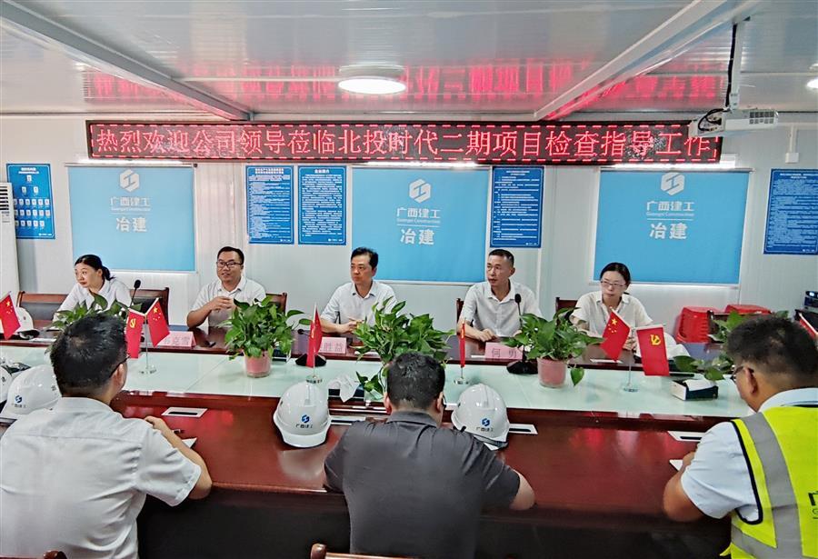 AG Club | The Originator of Live Casino