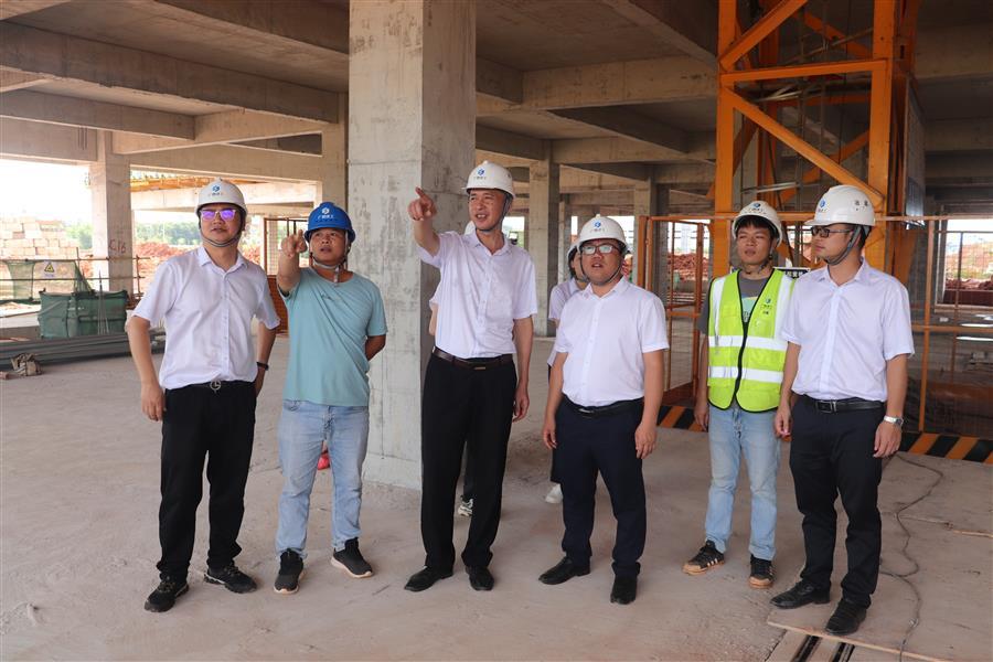 AG Club | The Originator of Live Casino