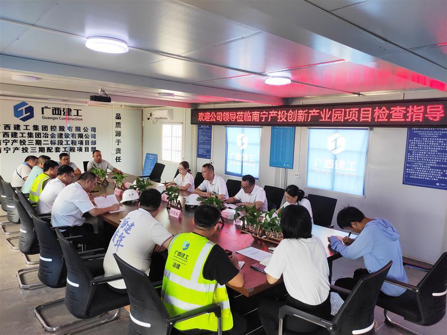 AG Club | The Originator of Live Casino