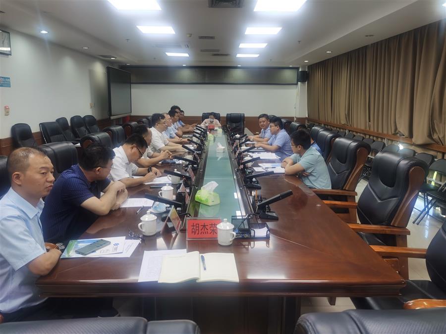 AG Club | The Originator of Live Casino