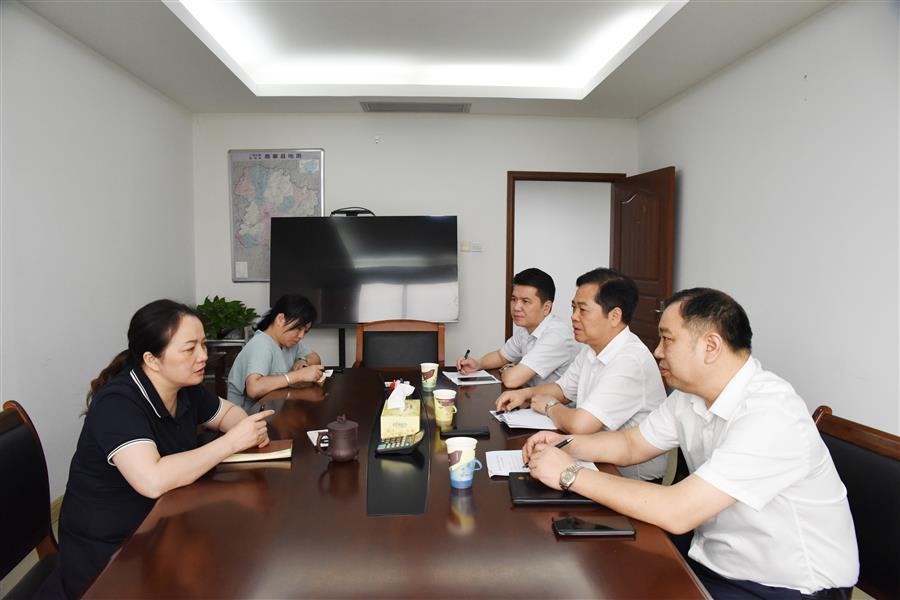 AG Club | The Originator of Live Casino