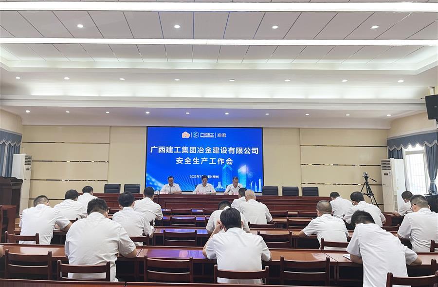 AG Club | The Originator of Live Casino