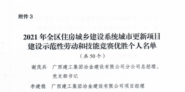 AG Club | The Originator of Live Casino