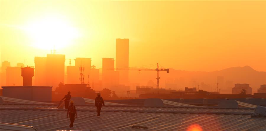 AG Club | The Originator of Live Casino