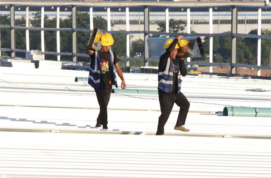 AG Club | The Originator of Live Casino