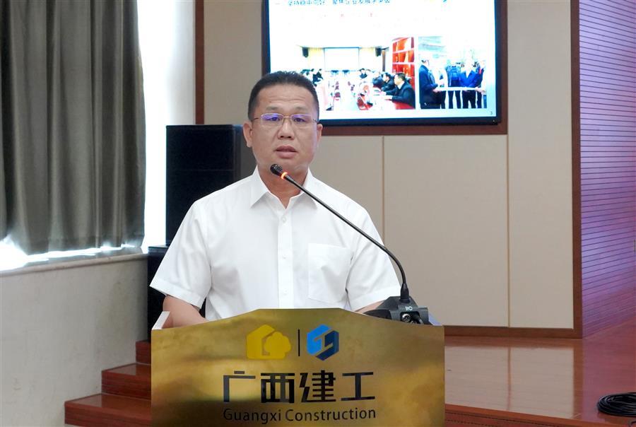 AG Club | The Originator of Live Casino