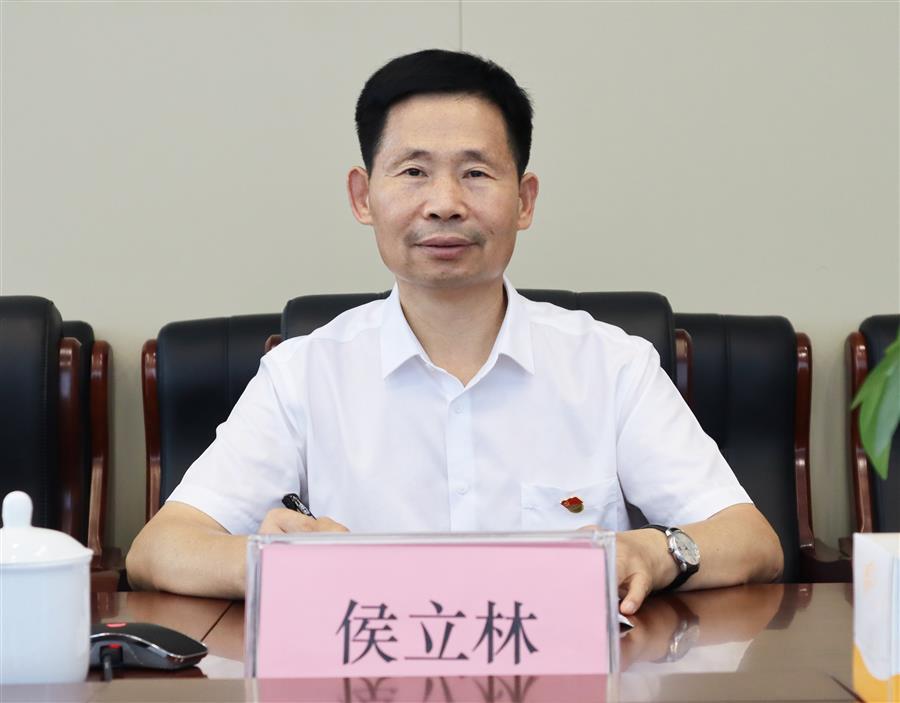 AG Club | The Originator of Live Casino