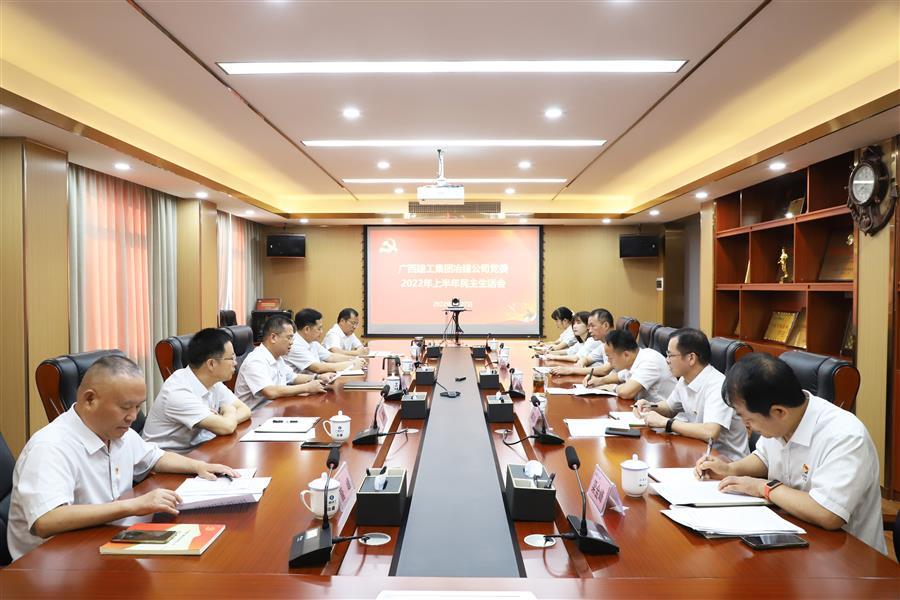 AG Club | The Originator of Live Casino