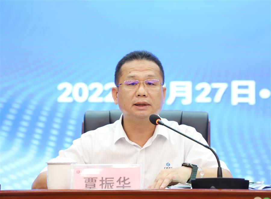 AG Club | The Originator of Live Casino