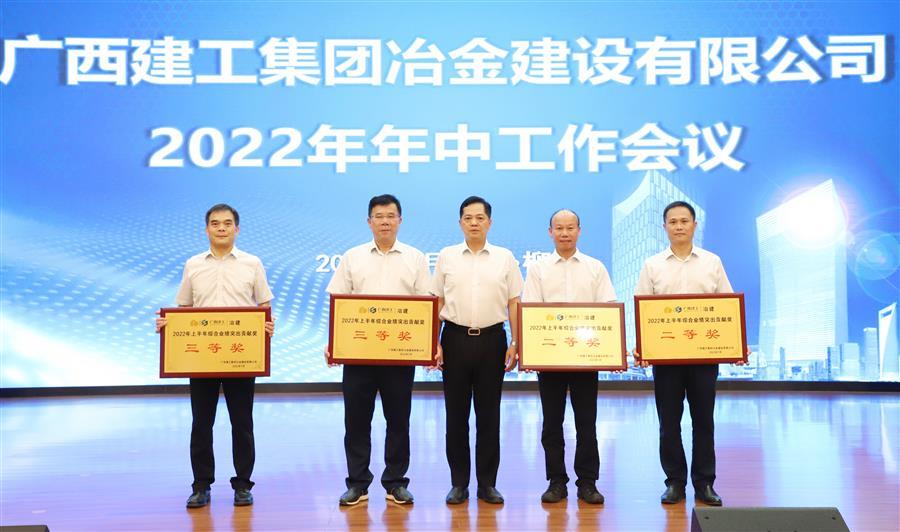 AG Club | The Originator of Live Casino