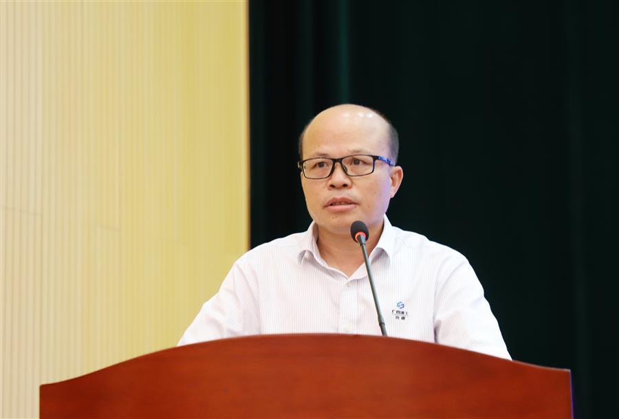 AG Club | The Originator of Live Casino