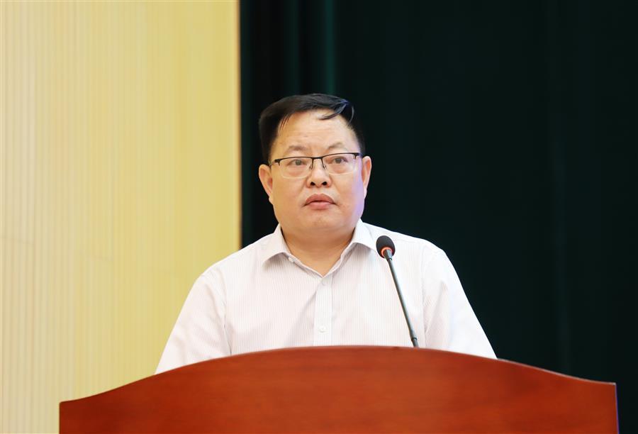 AG Club | The Originator of Live Casino