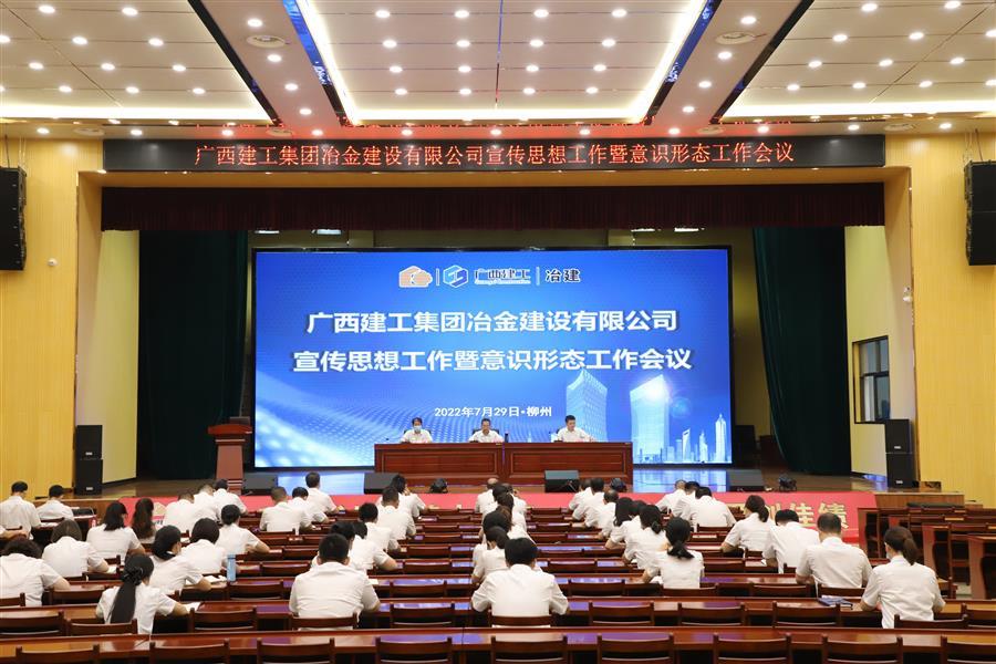 AG Club | The Originator of Live Casino