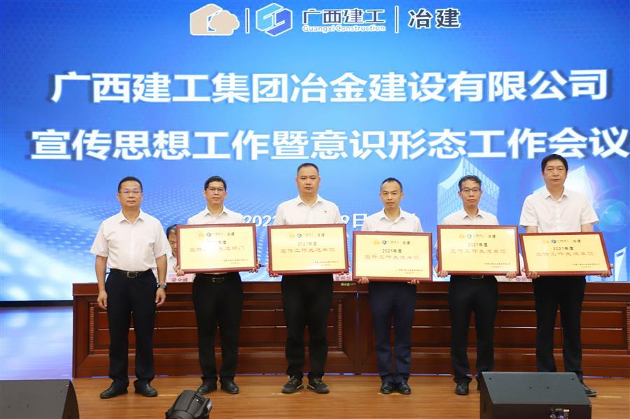 AG Club | The Originator of Live Casino