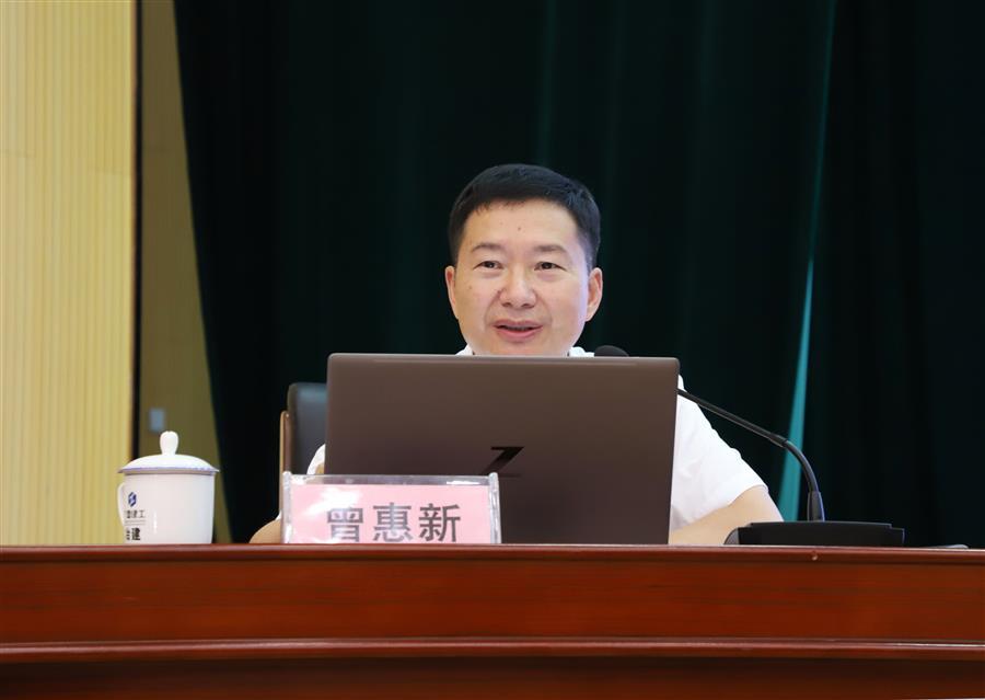 AG Club | The Originator of Live Casino