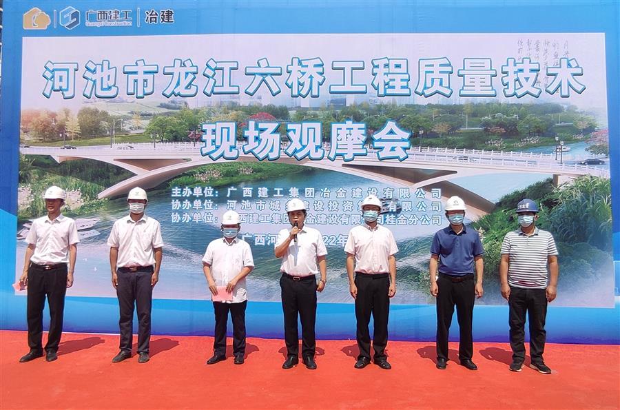 AG Club | The Originator of Live Casino