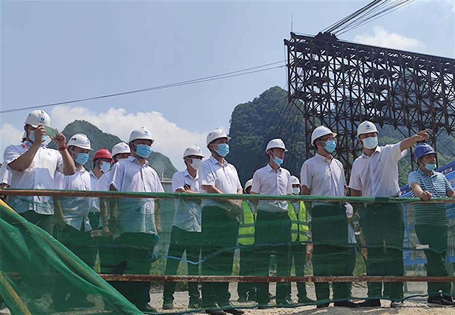 AG Club | The Originator of Live Casino