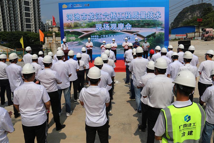 AG Club | The Originator of Live Casino