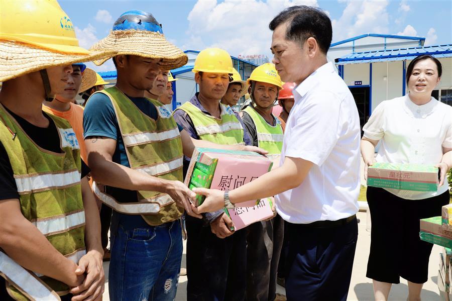 AG Club | The Originator of Live Casino