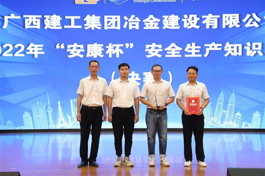 AG Club | The Originator of Live Casino